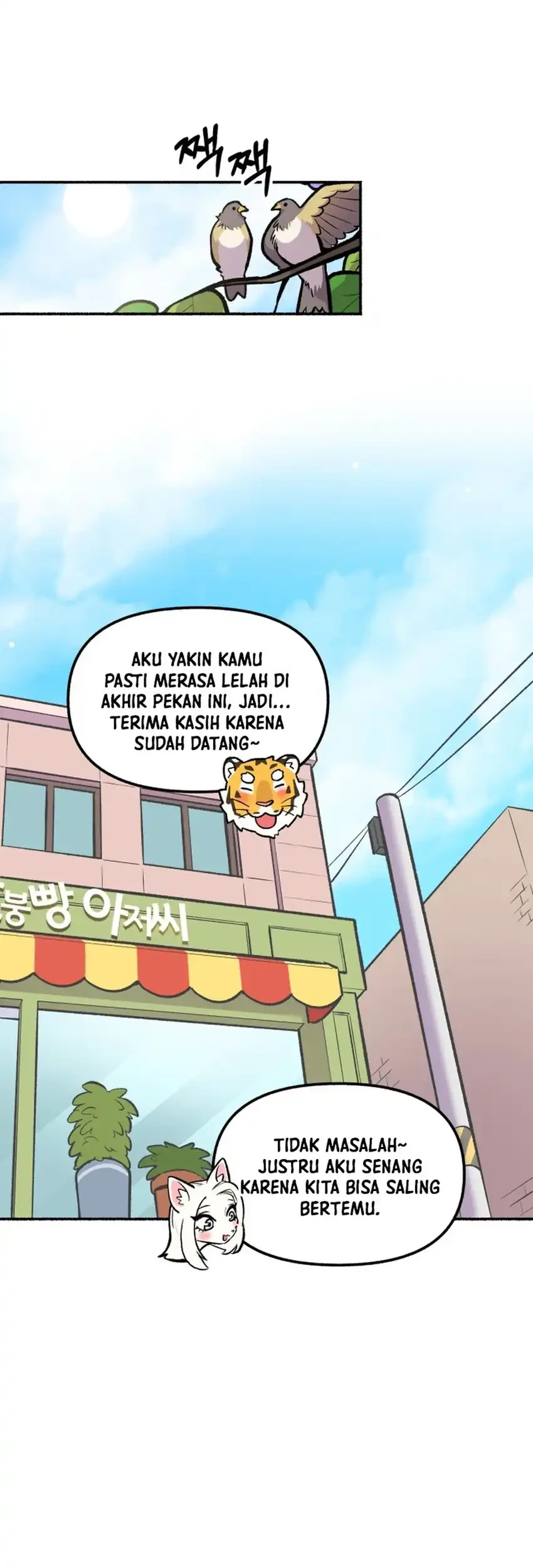 Chapter 52 - halaman 47