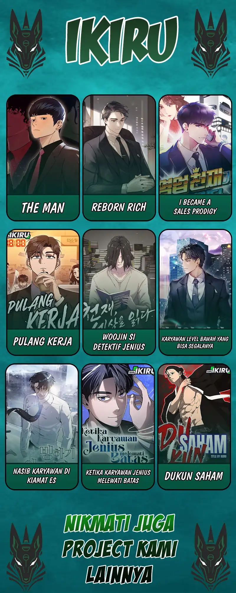 Chapter 52 - halaman 51