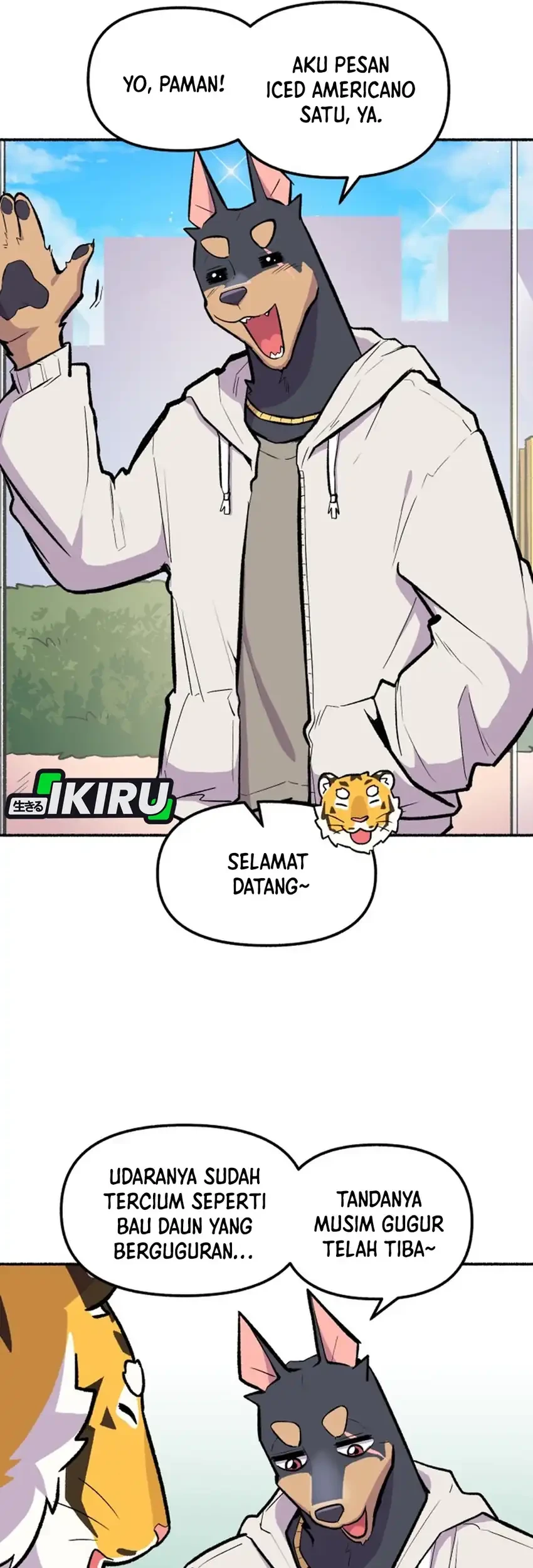 Chapter 53 - halaman 34