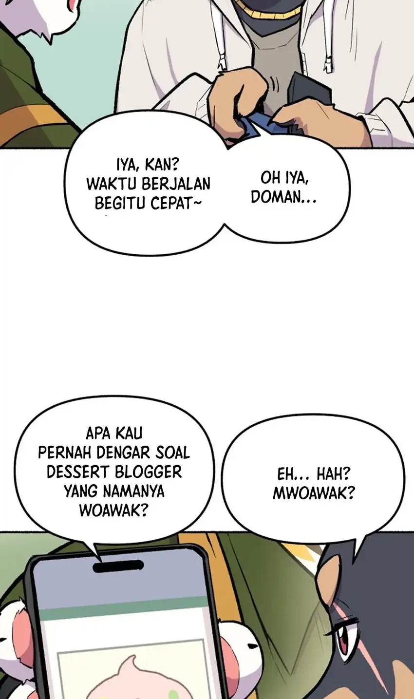 Chapter 53 - halaman 35