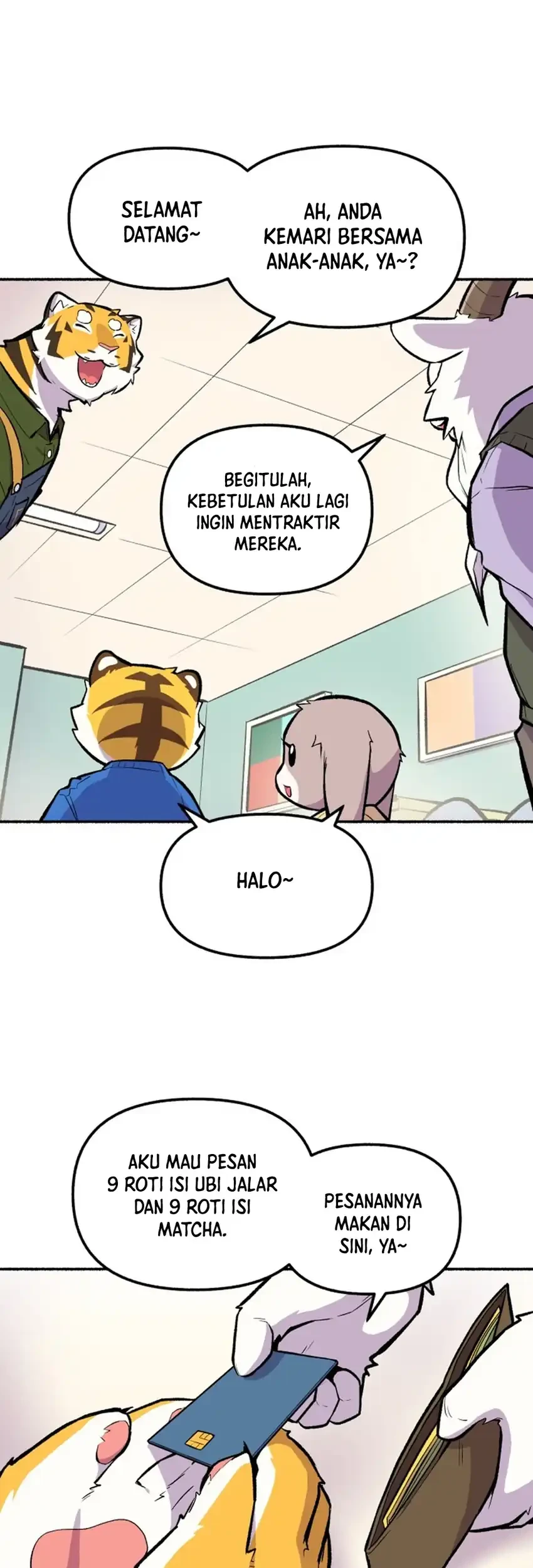 Chapter 53 - halaman 38