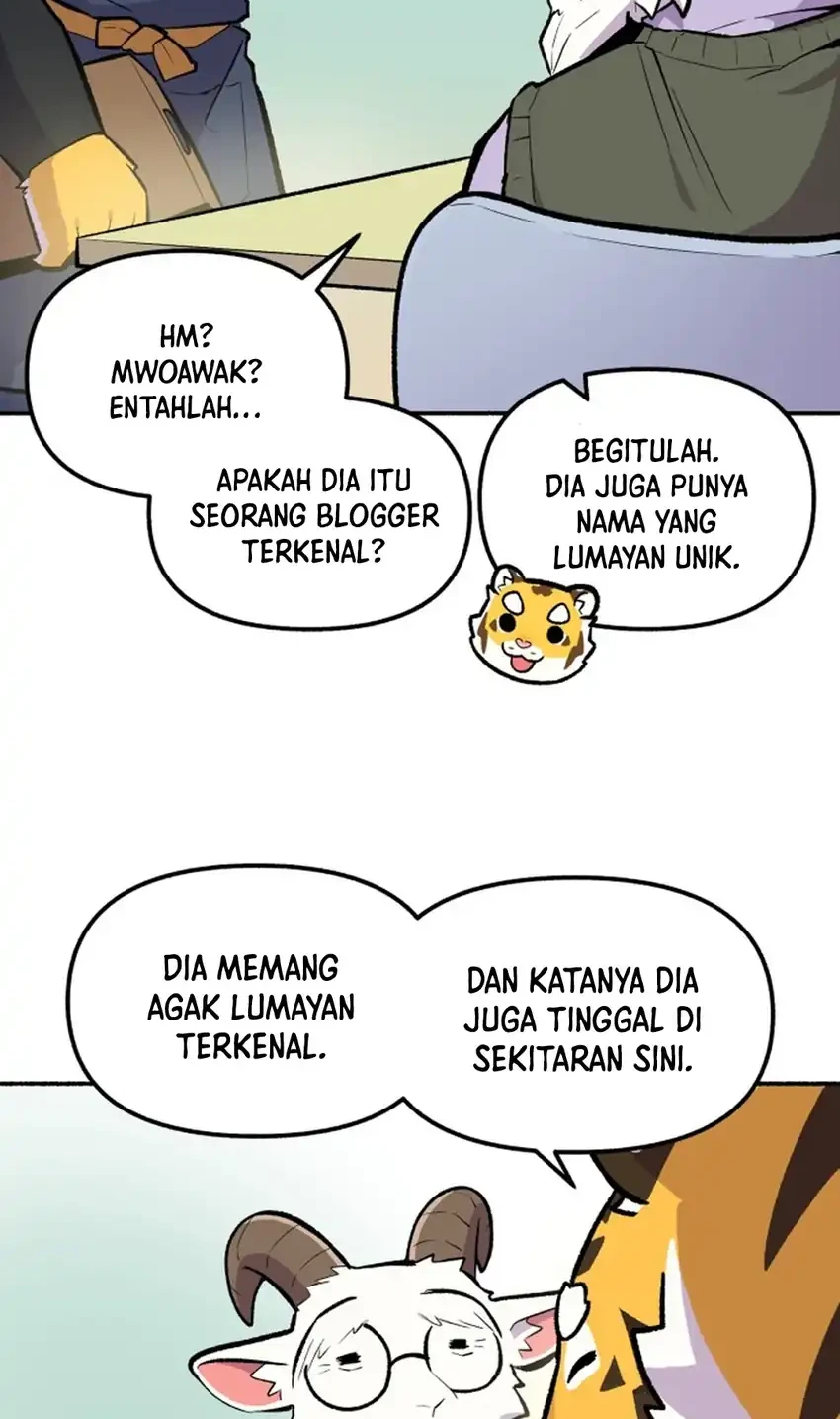 Chapter 53 - halaman 41
