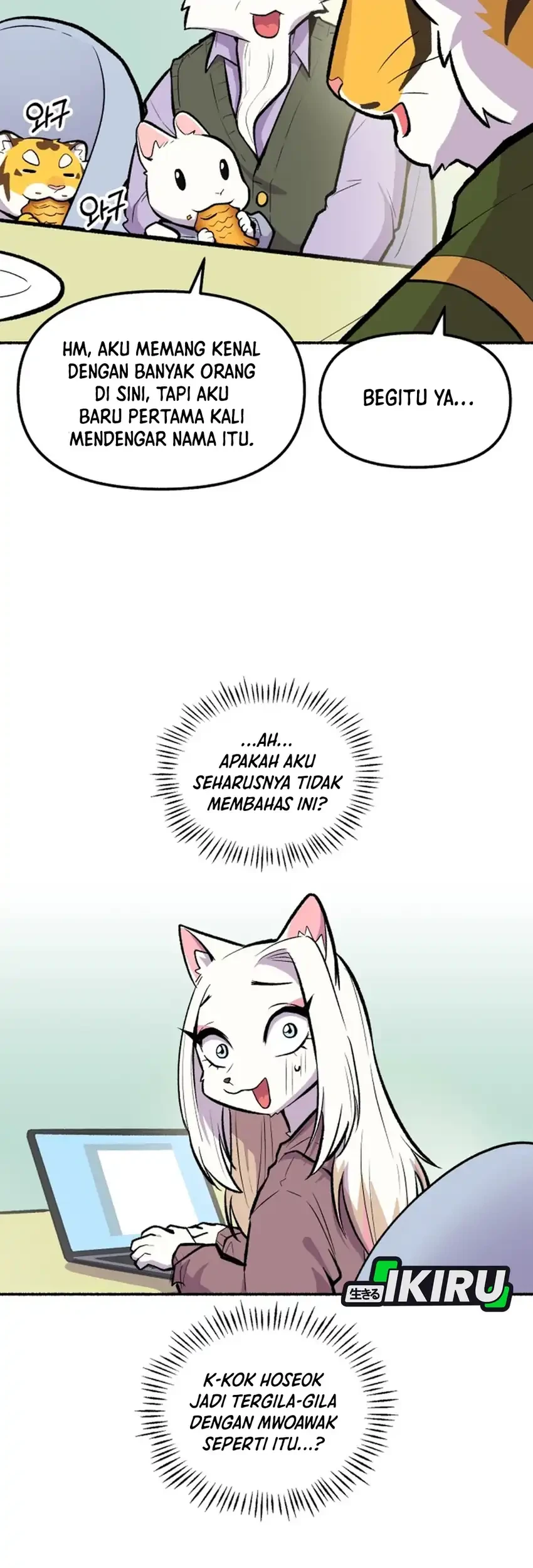 Chapter 53 - halaman 42