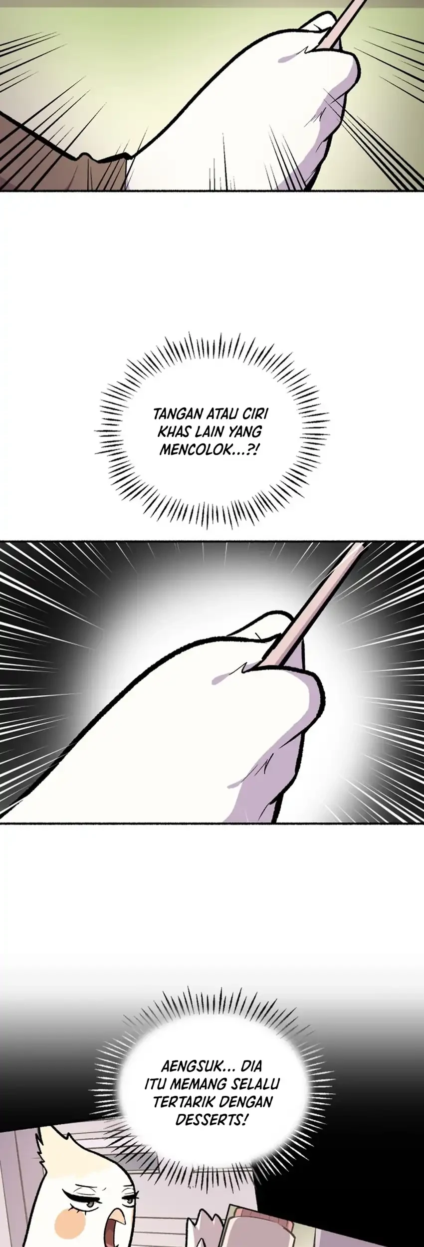 Chapter 53 - halaman 50