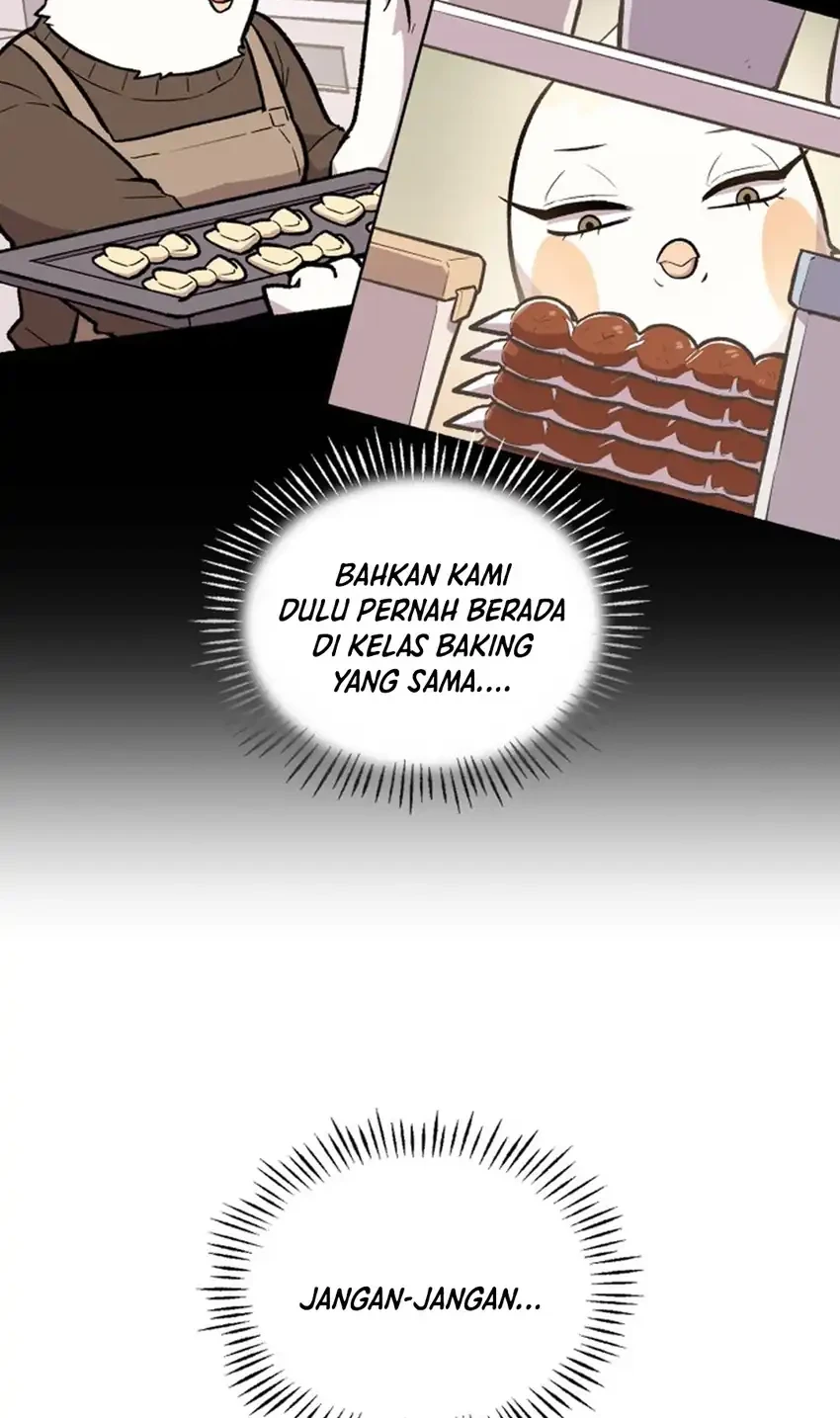 Chapter 53 - halaman 51