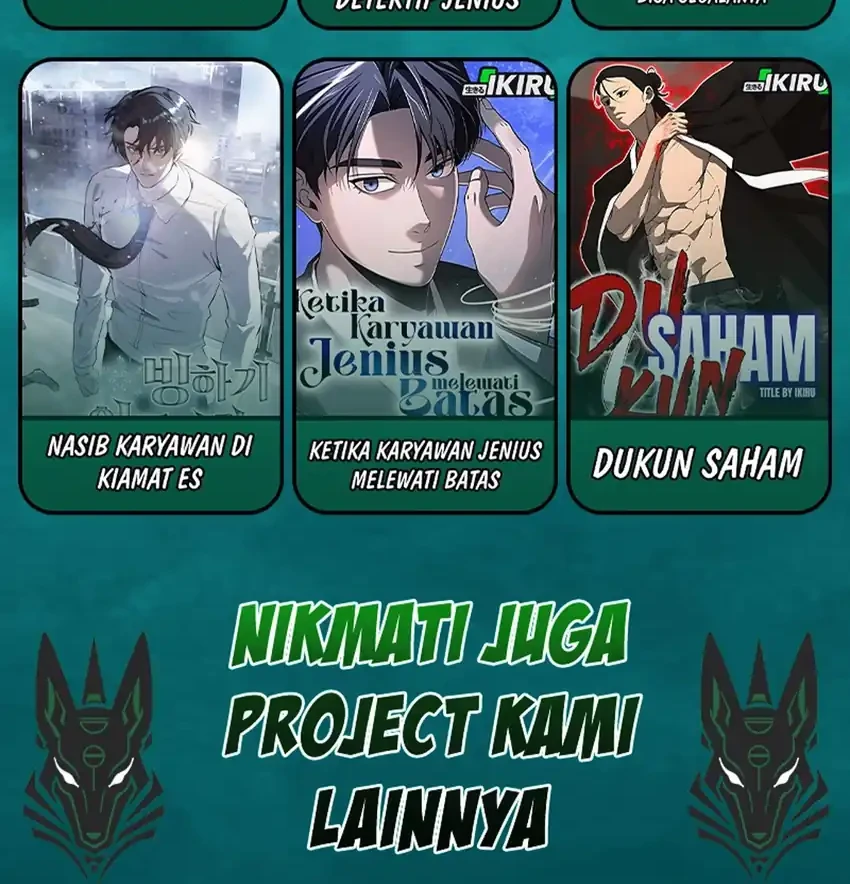 Chapter 53 - halaman 55