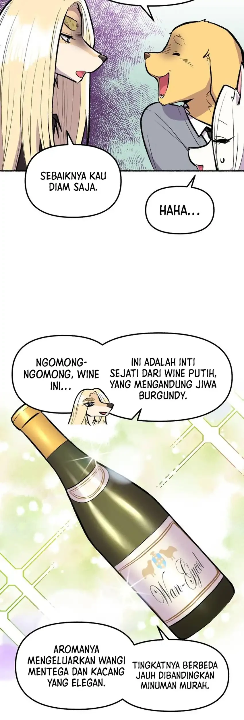 Chapter 54 - halaman 45