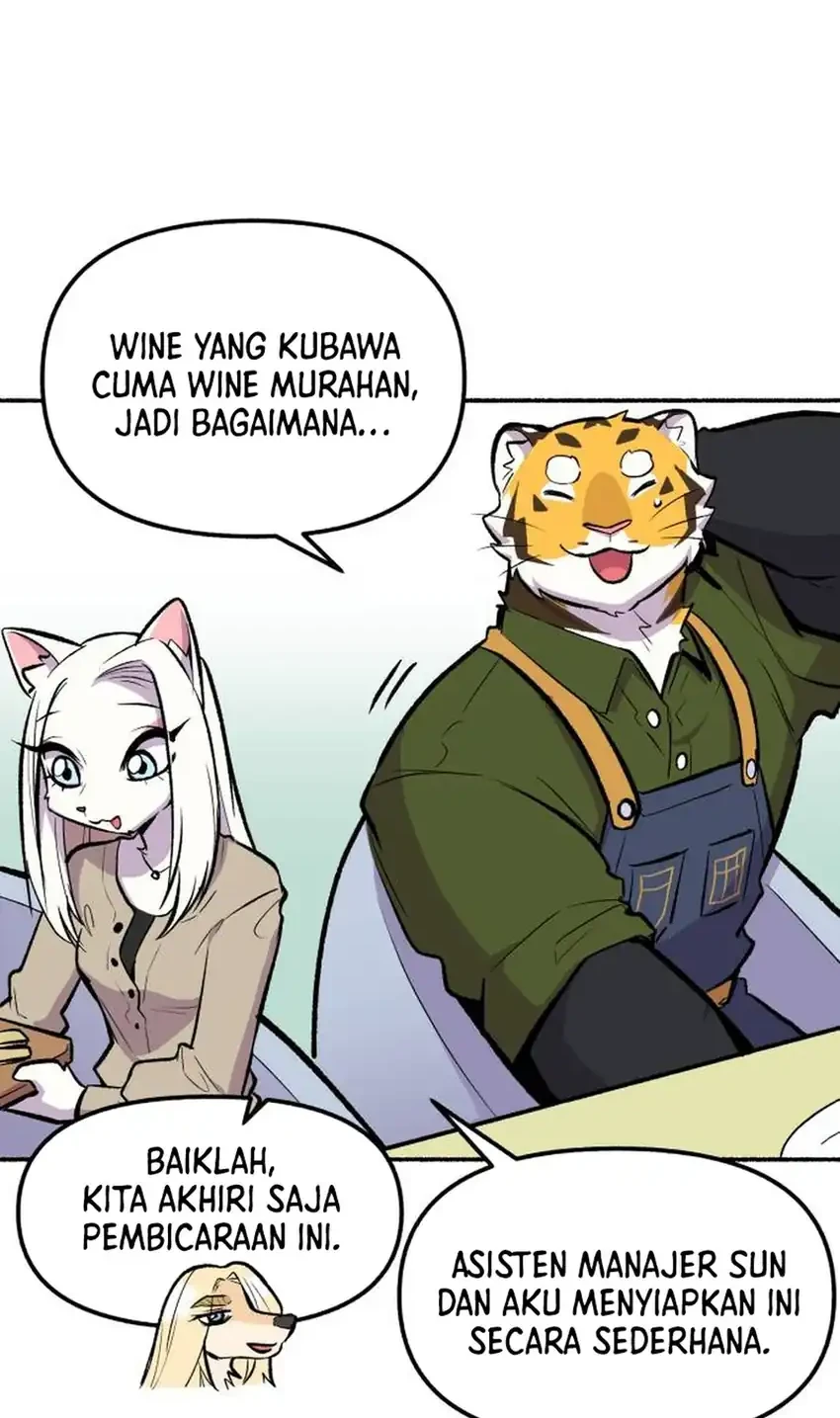 Chapter 54 - halaman 46