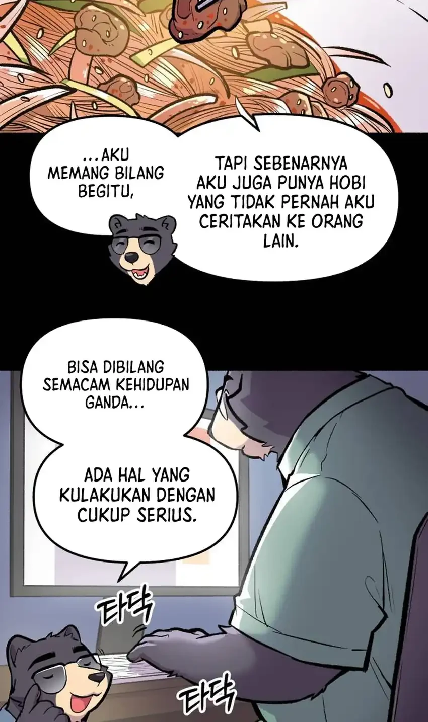 Chapter 54 - halaman 56
