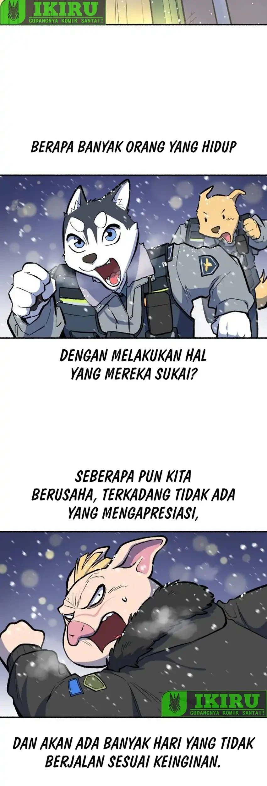 Chapter 54 - halaman 61