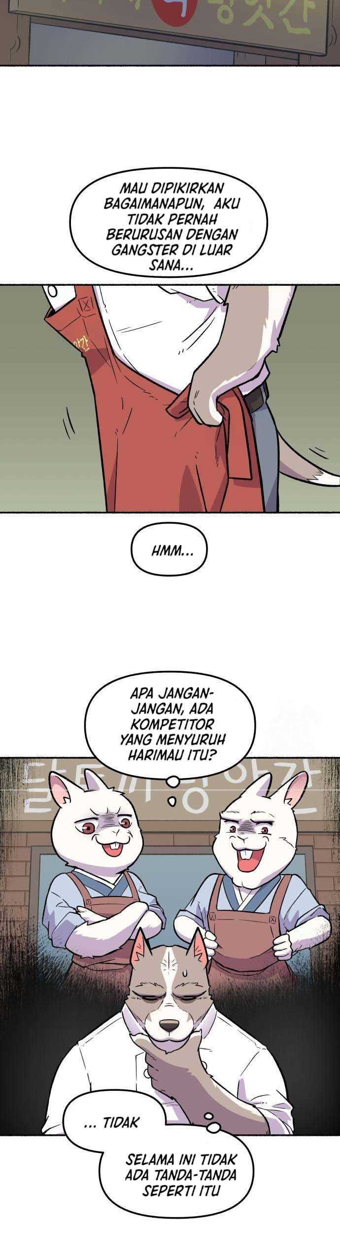 Chapter 6 - halaman 21