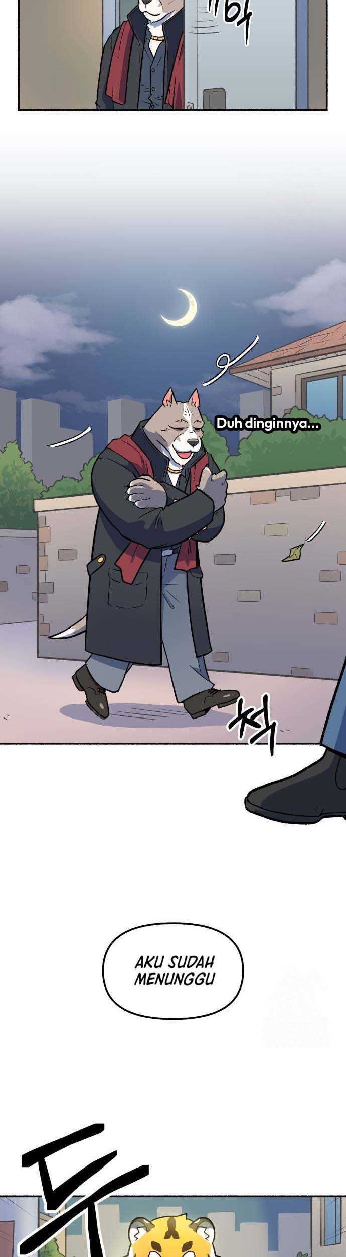 Chapter 6 - halaman 24