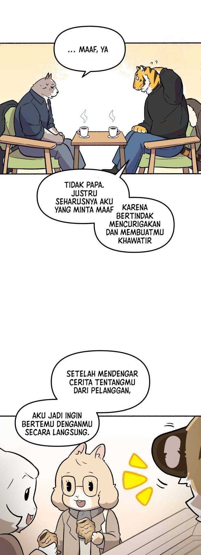 Chapter 6 - halaman 26