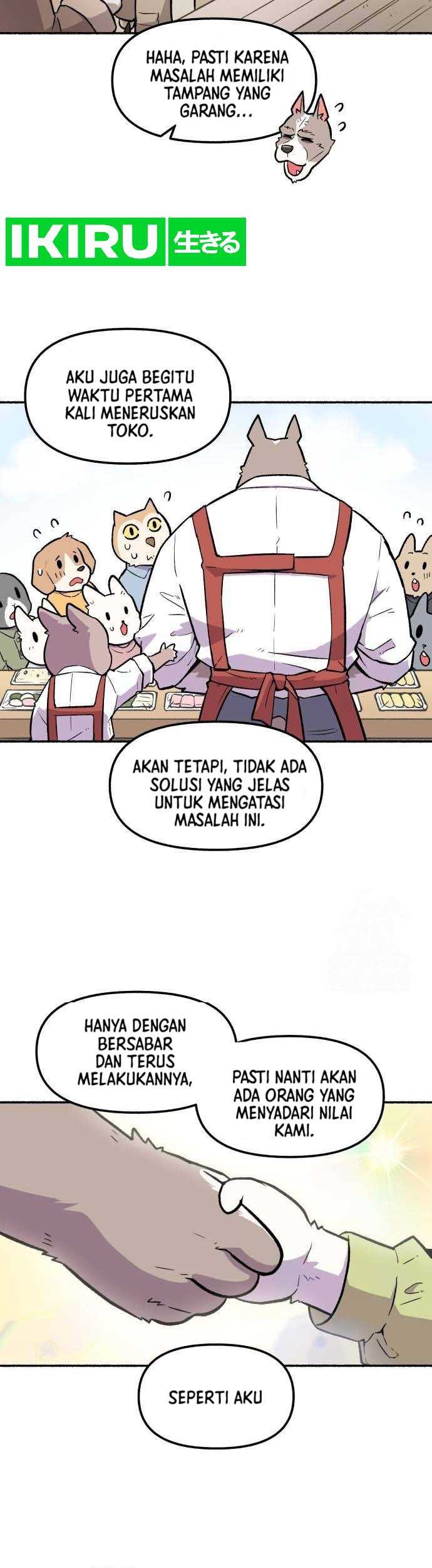 Chapter 6 - halaman 27