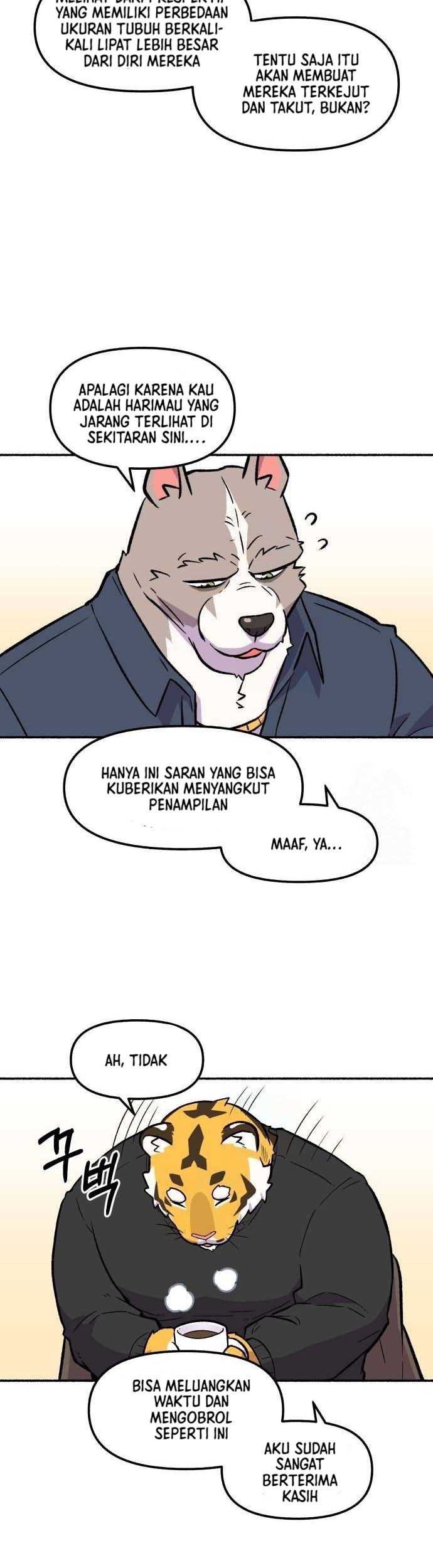 Chapter 6 - halaman 29