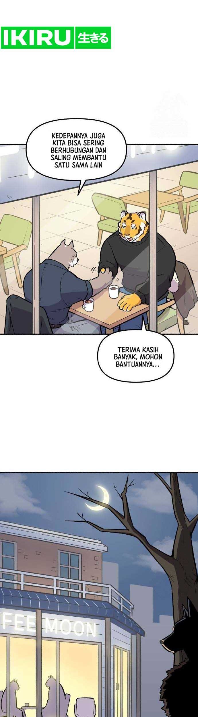 Chapter 6 - halaman 30