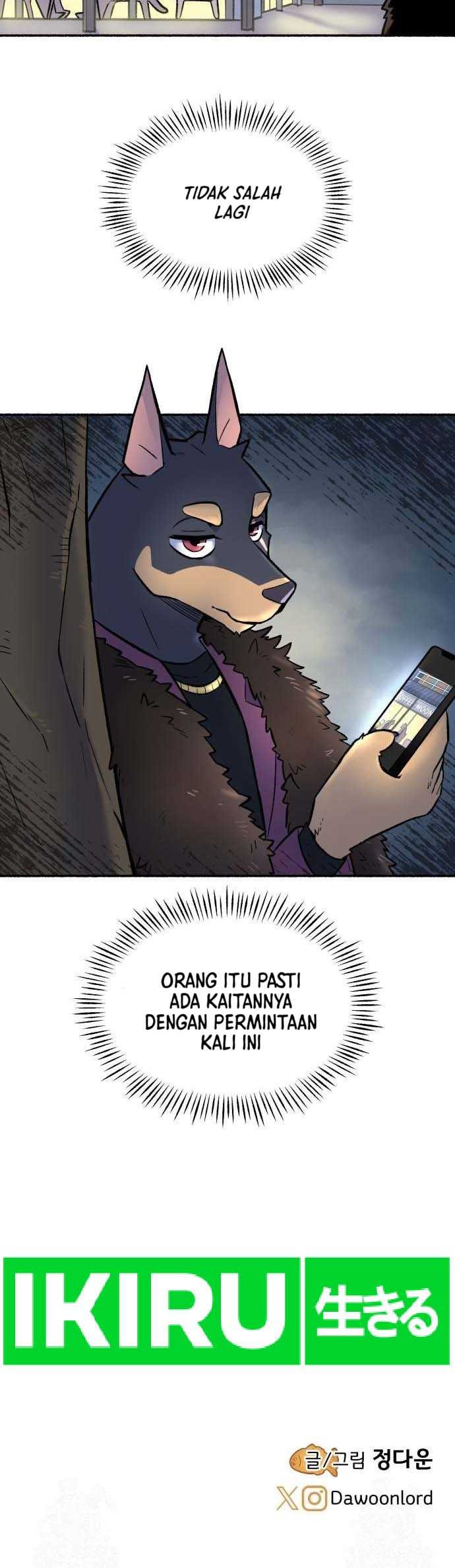 Chapter 6 - halaman 31