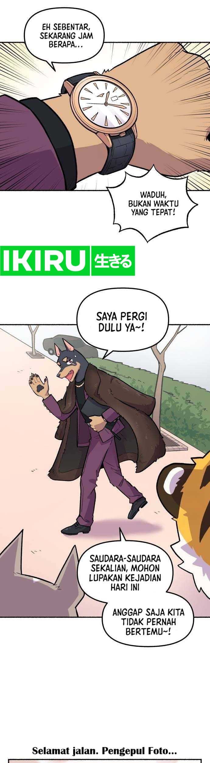 Chapter 7 - halaman 33