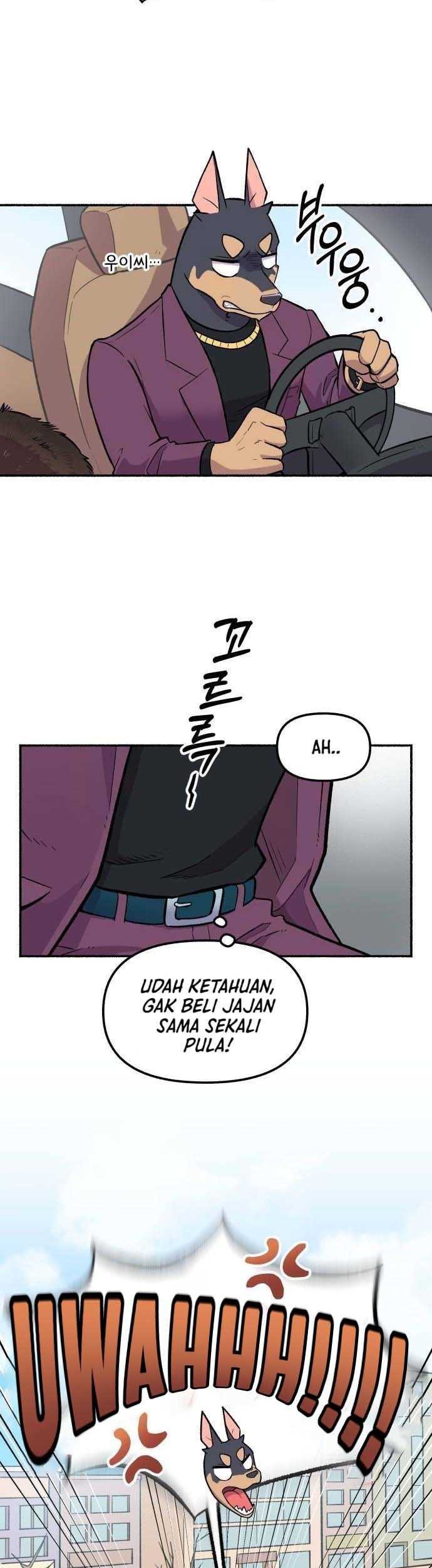 Chapter 7 - halaman 35