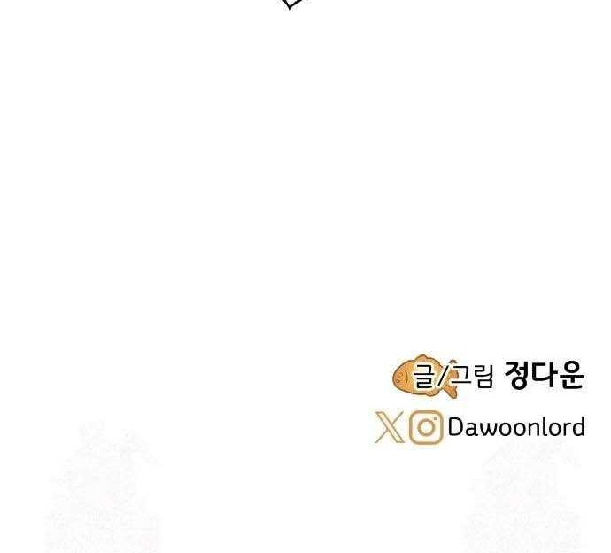 Chapter 7 - halaman 40