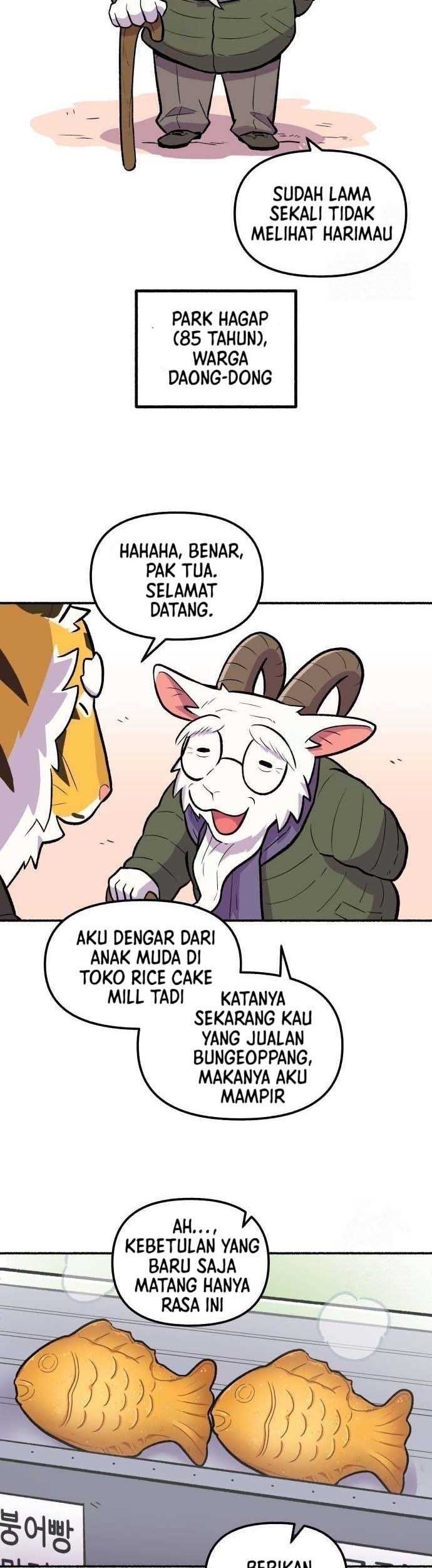 Chapter 8 - halaman 30