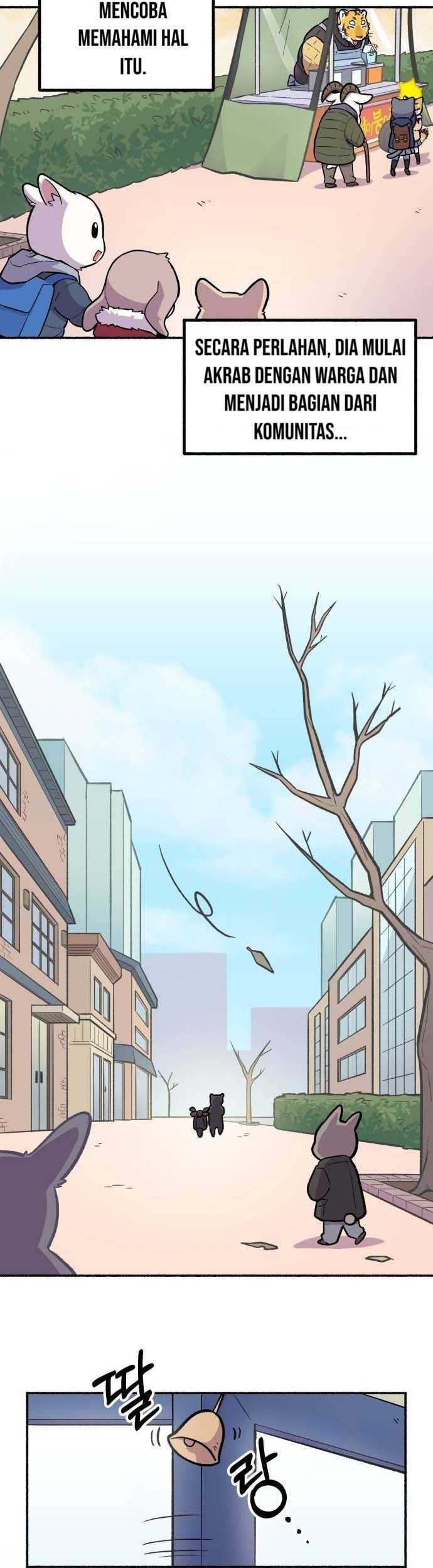 Chapter 8 - halaman 35