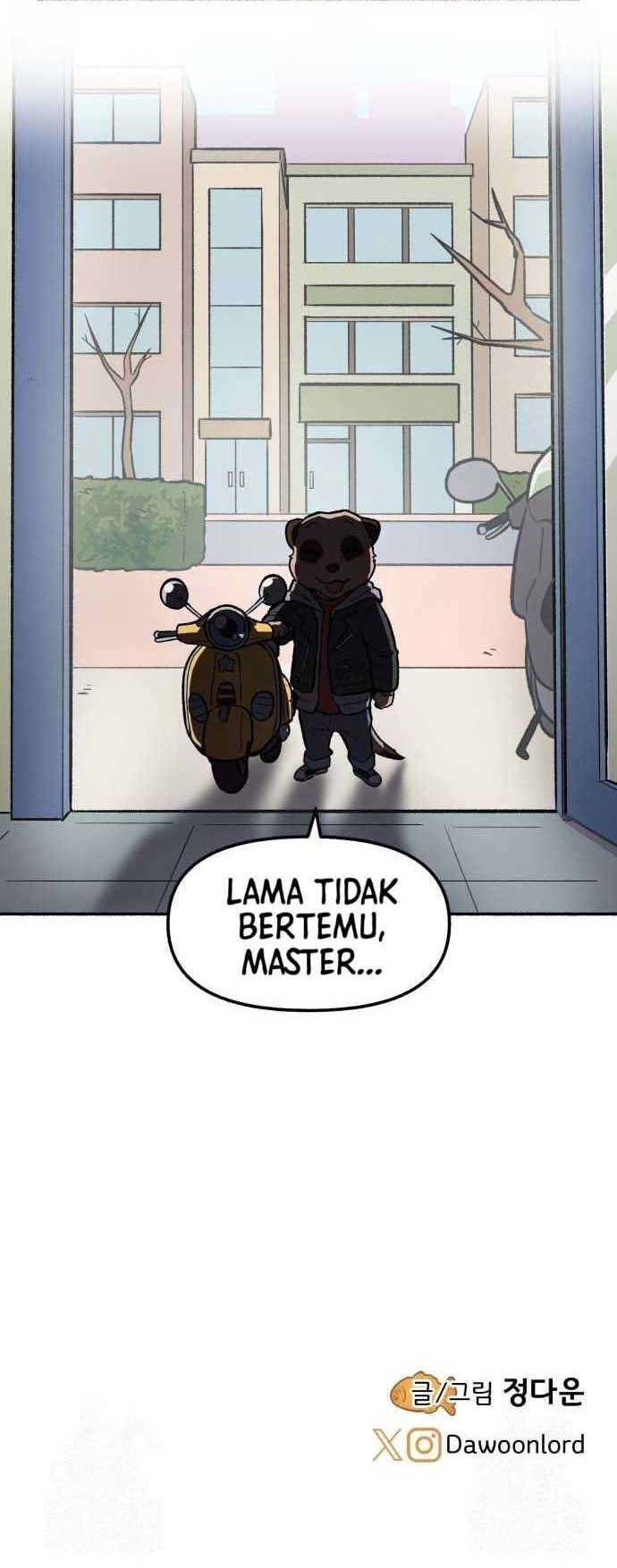Chapter 8 - halaman 36