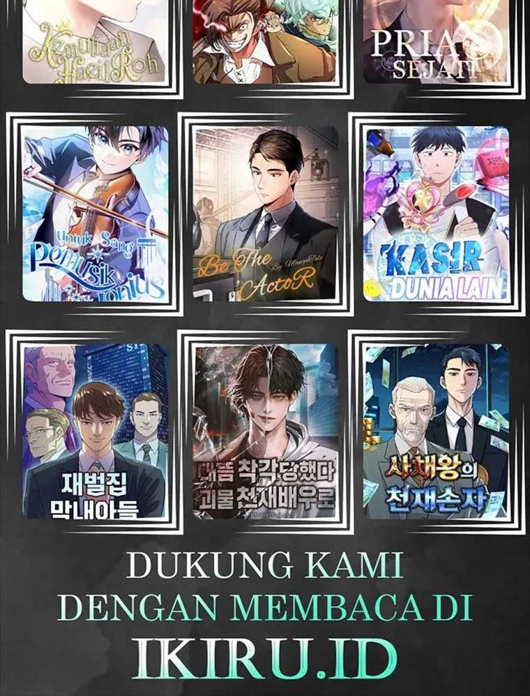 Chapter 8 - halaman 38