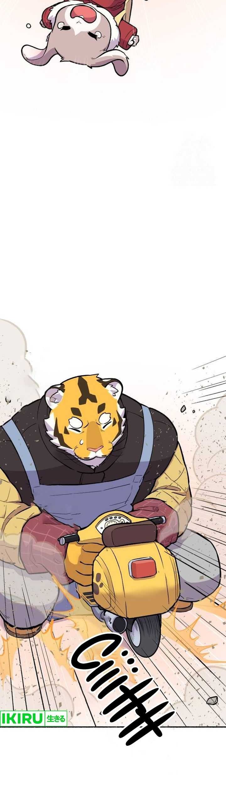 Chapter 9 - halaman 29