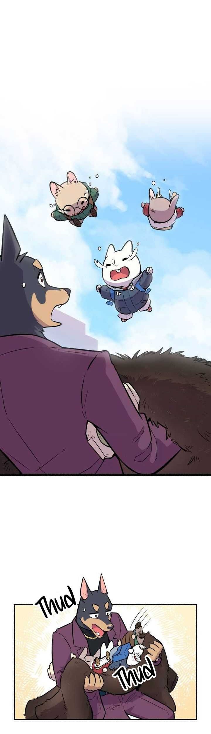 Chapter 9 - halaman 30