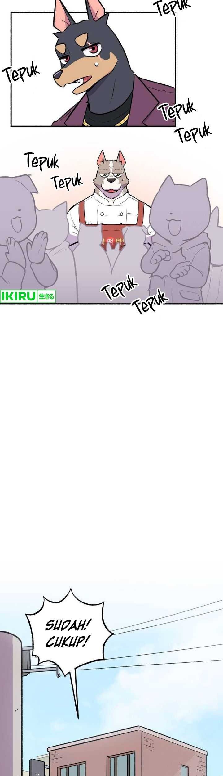 Chapter 9 - halaman 34
