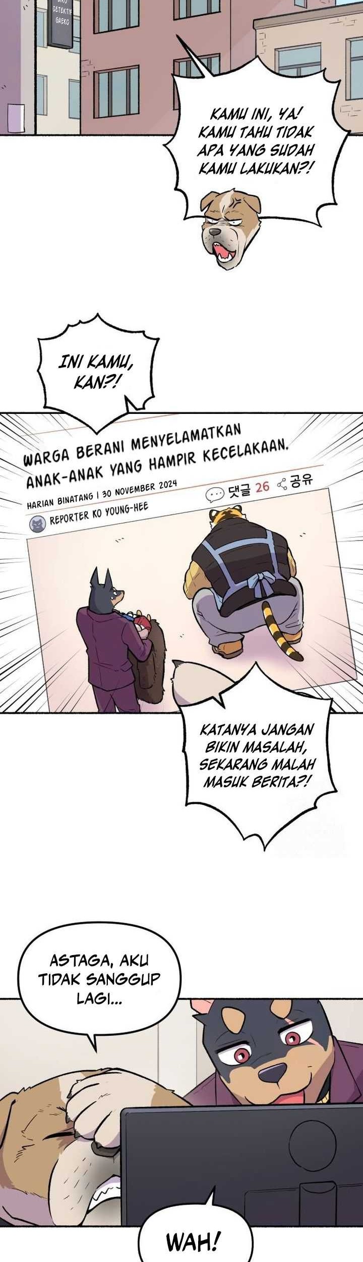 Chapter 9 - halaman 35
