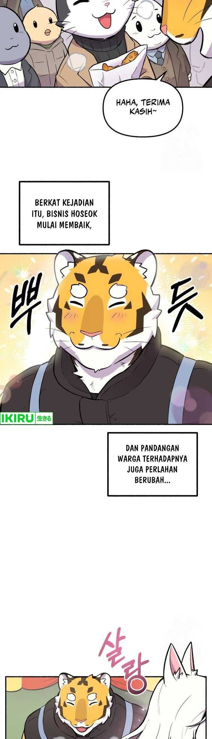 Chapter 9 - halaman 39