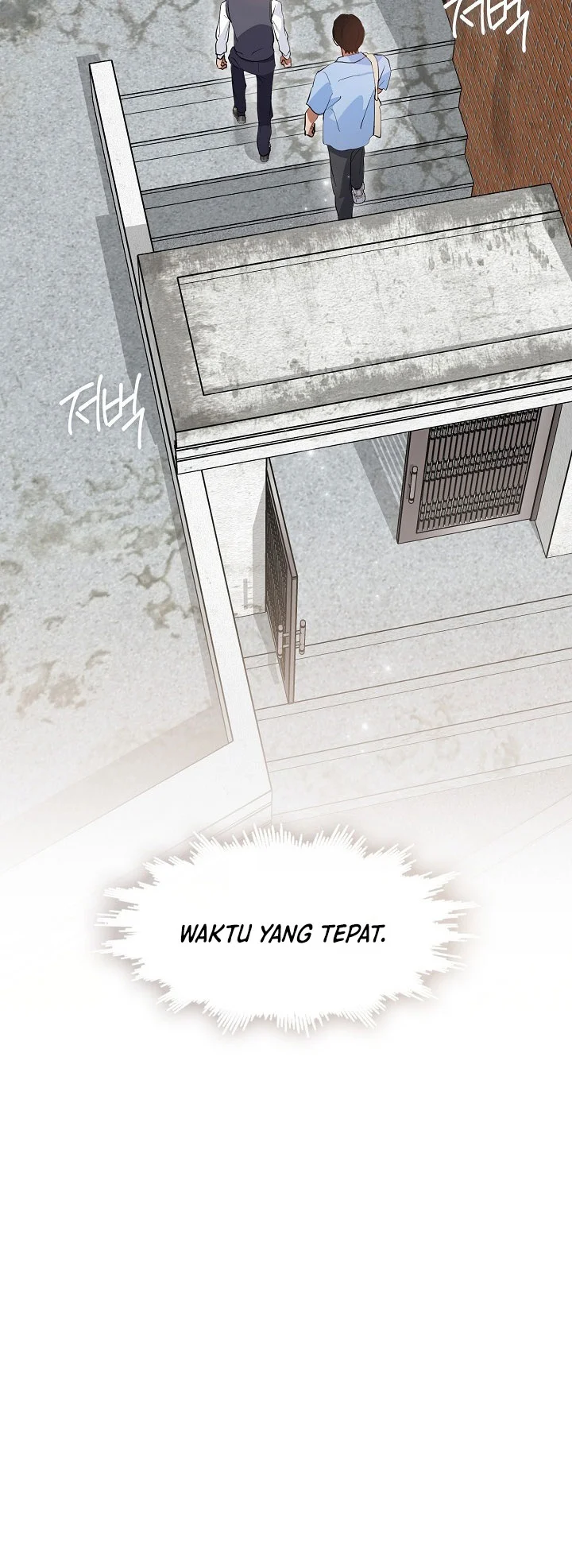 Chapter 100 - halaman 16
