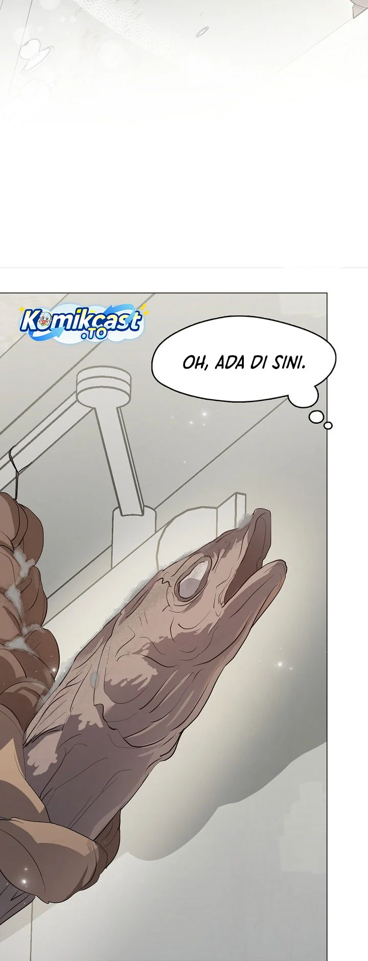 Chapter 100 - halaman 19
