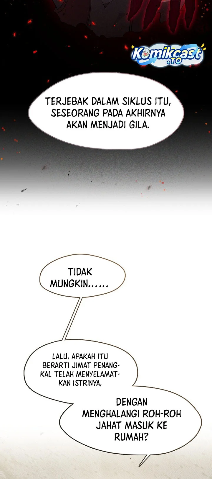 Chapter 100 - halaman 36
