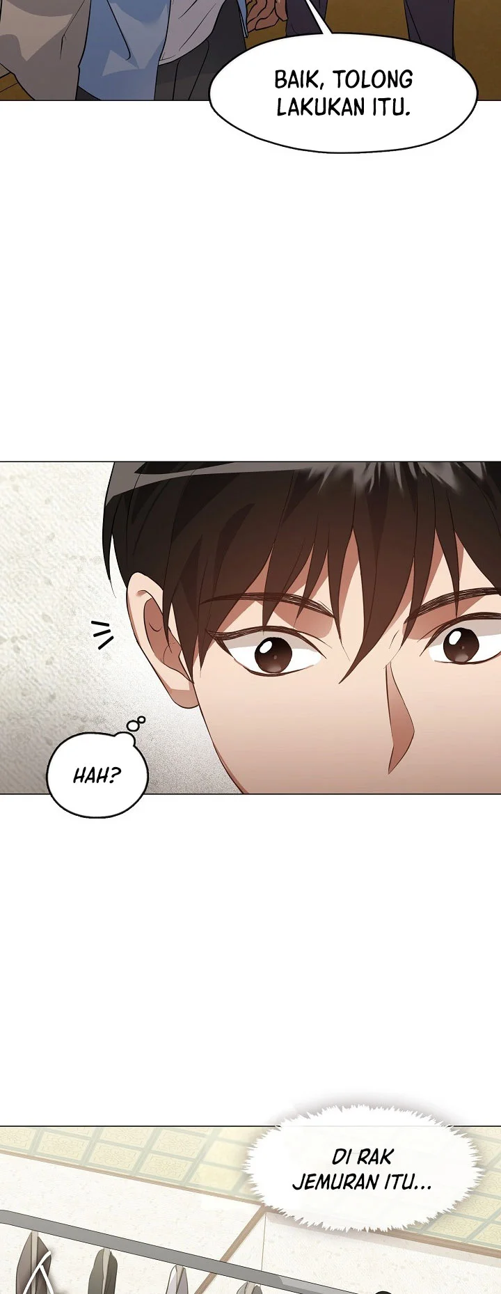 Chapter 100 - halaman 40