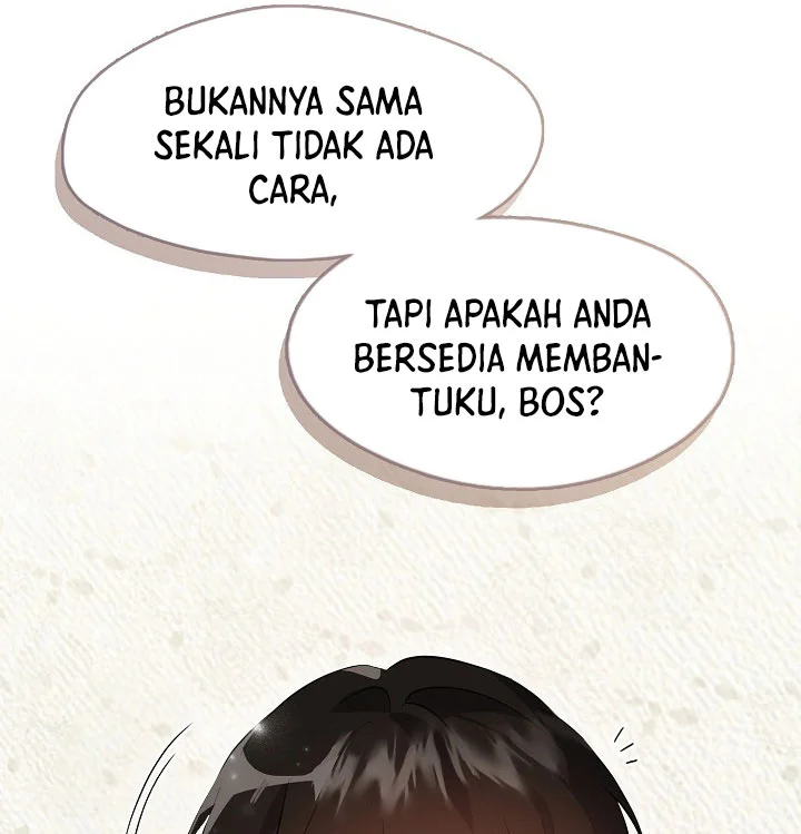 Chapter 100 - halaman 52