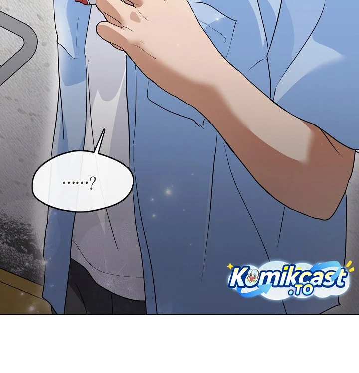 Chapter 100 - halaman 54