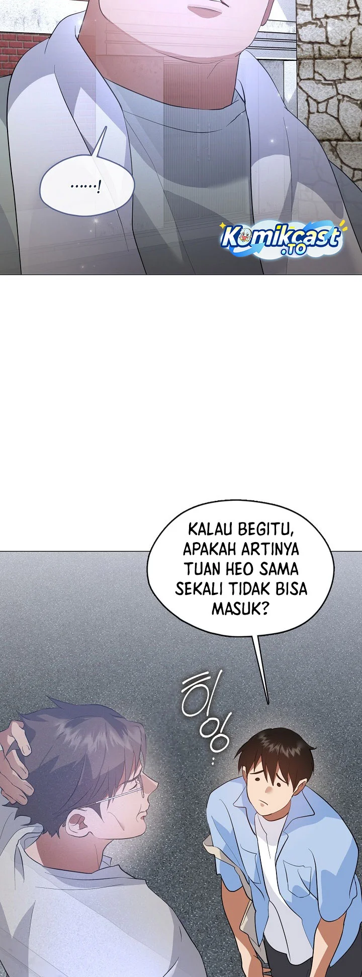 Chapter 100 - halaman 9