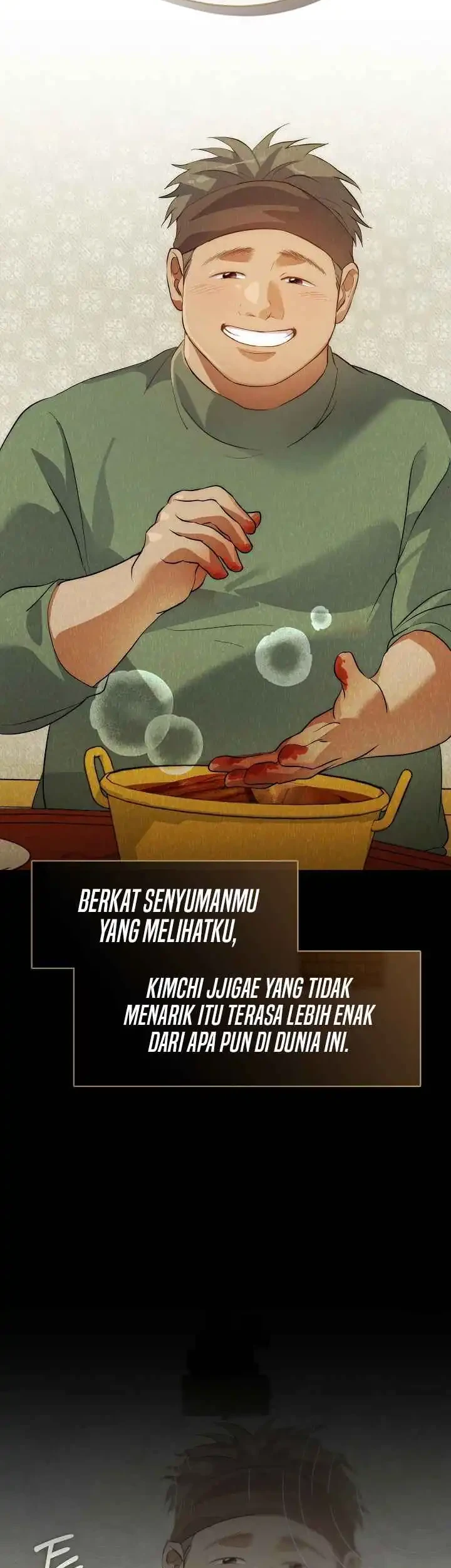 Chapter 101 - halaman 38