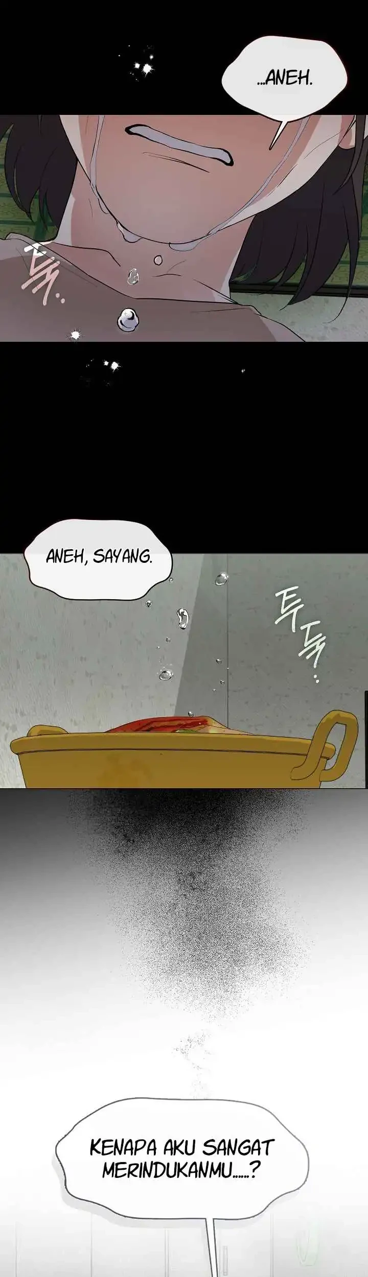 Chapter 101 - halaman 40