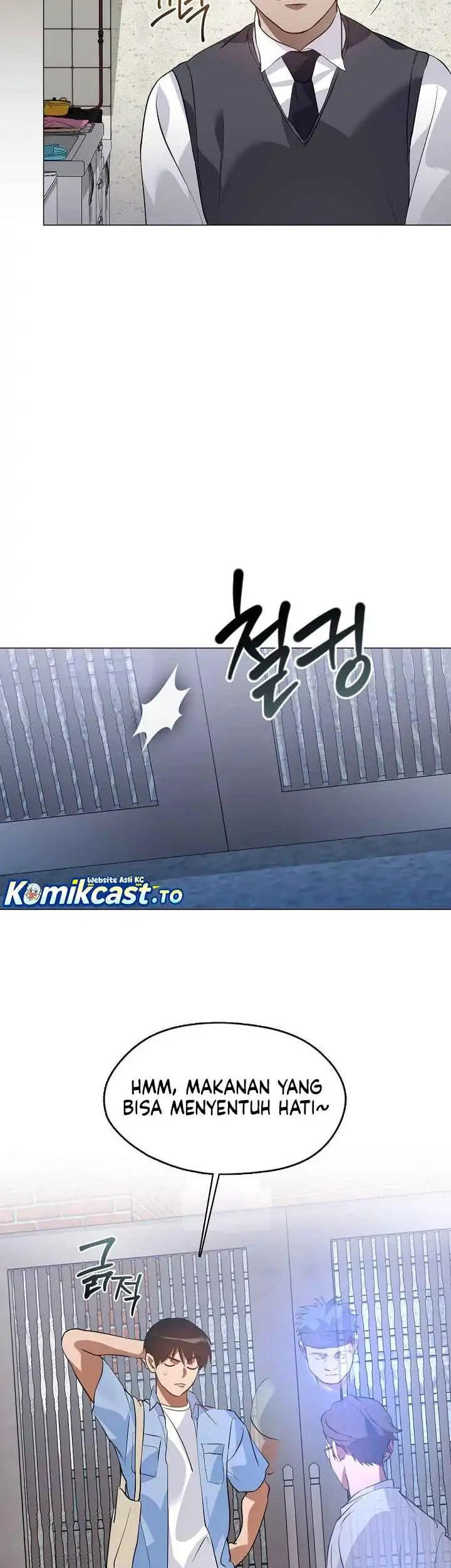 Chapter 101 - halaman 4