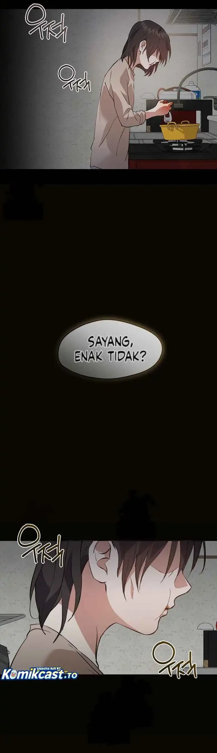 Chapter 101 - halaman 26