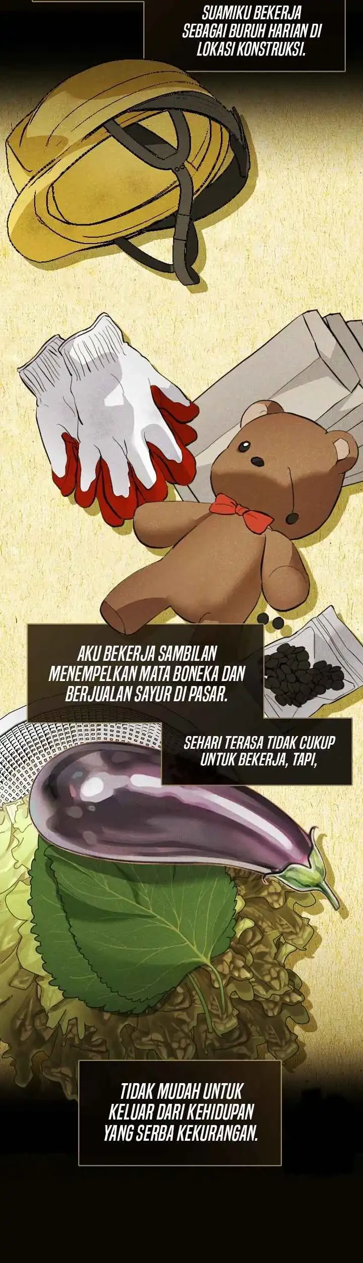 Chapter 101 - halaman 30