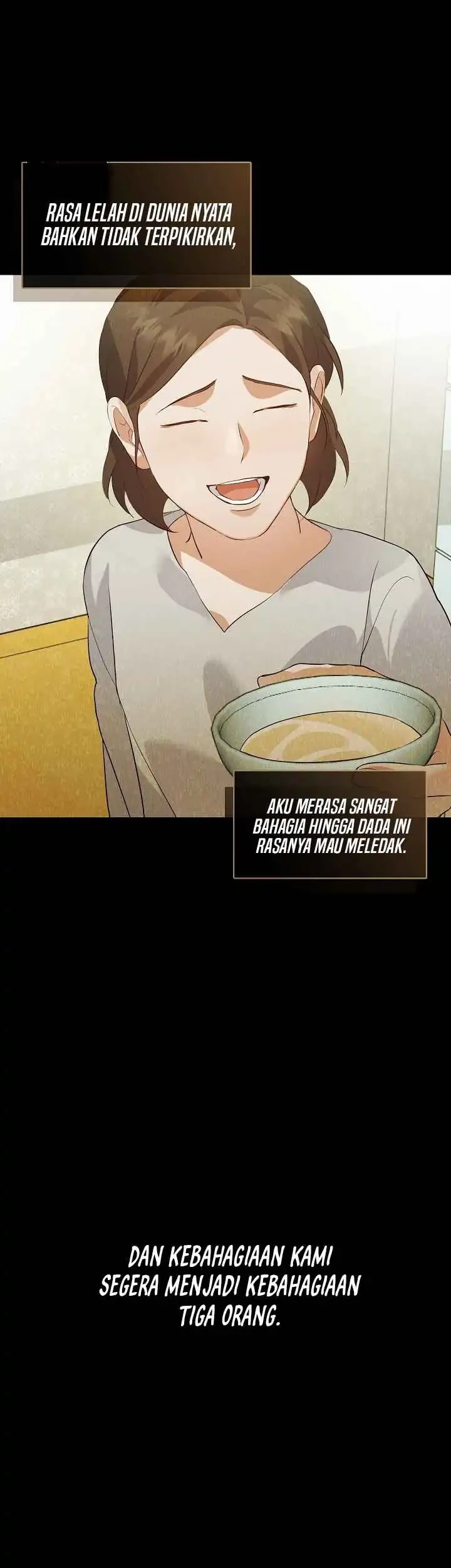 Chapter 101 - halaman 32