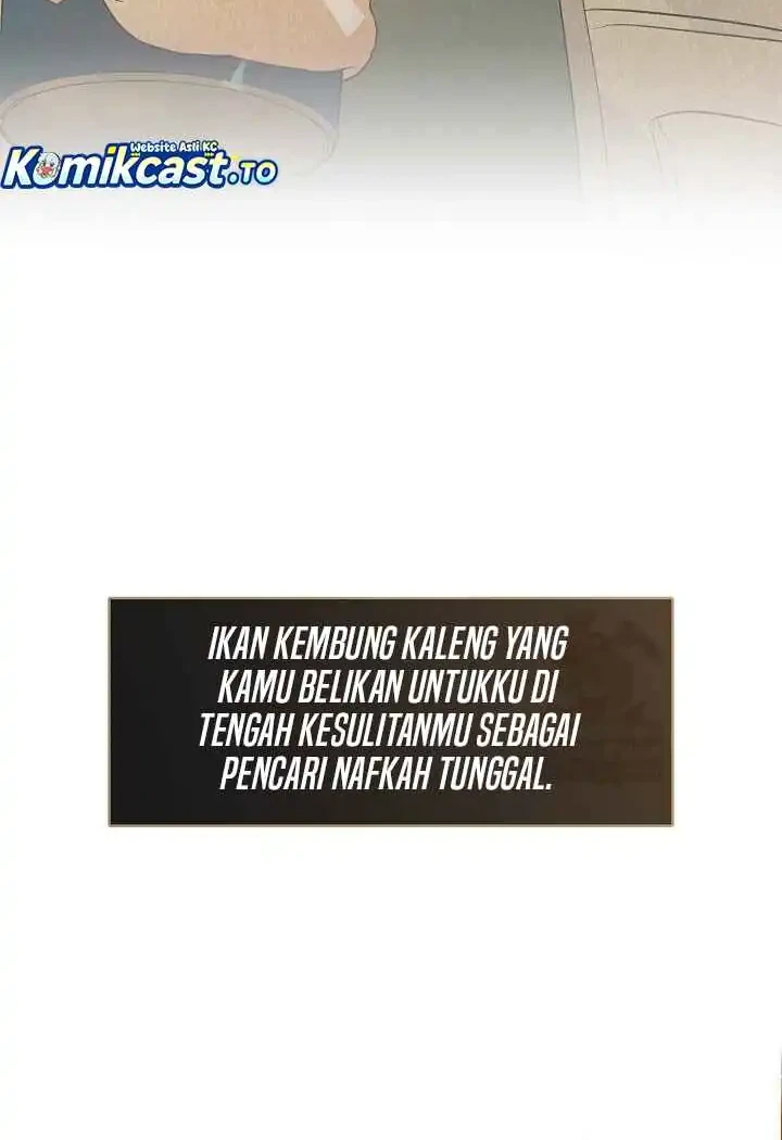 Chapter 101 - halaman 35