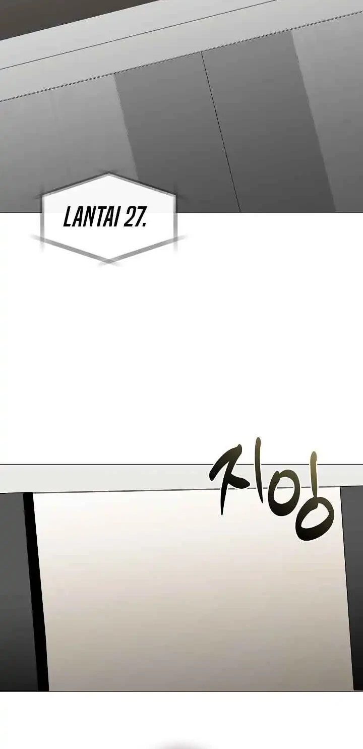 Chapter 102 - halaman 42