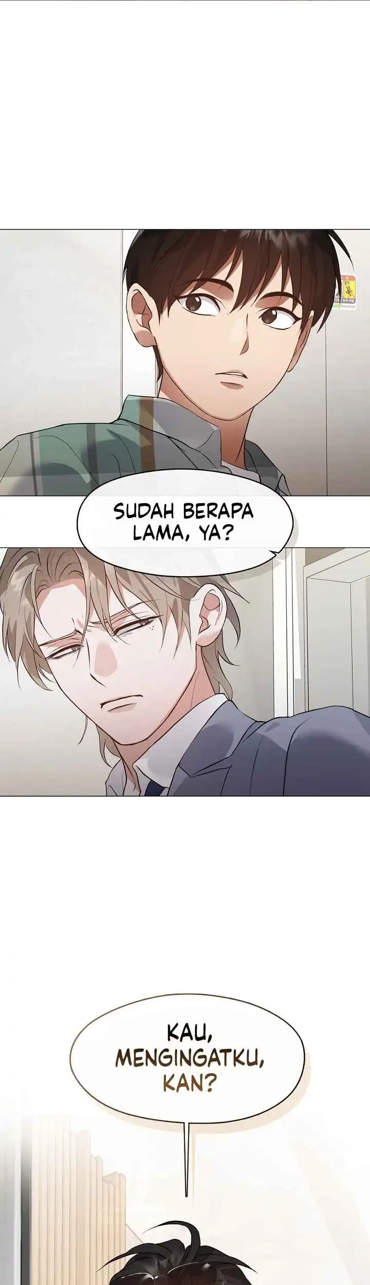 Chapter 102 - halaman 44