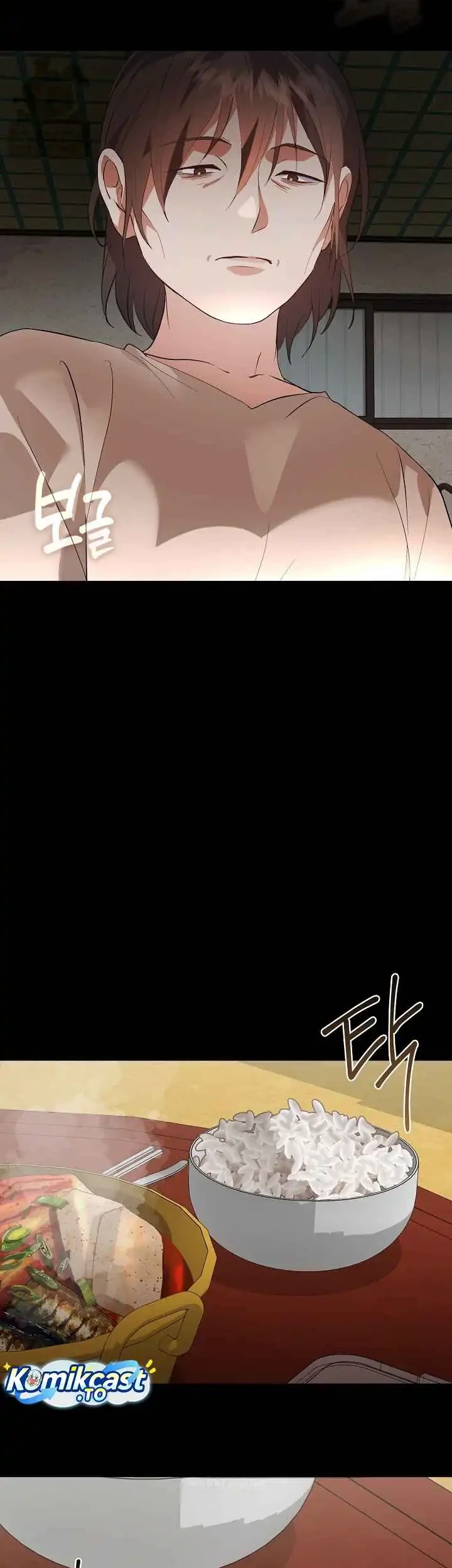 Chapter 102 - halaman 4